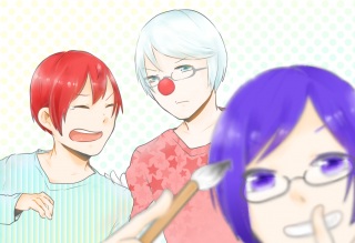 �������E�E�E