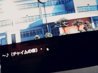 (untitled)
