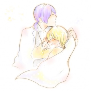�u�ق�
