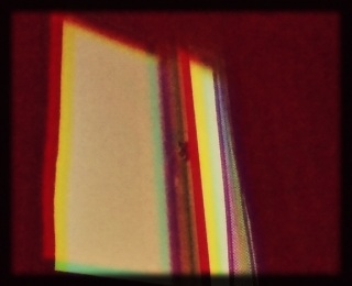 (untitled)