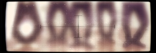 (untitled)