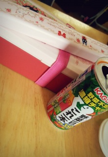 (untitled)