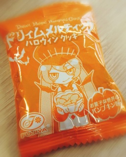 (untitled)