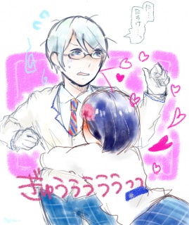 �����E�E�E